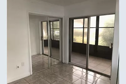 2545 Oak Park Way #118, Orlando, FL 32822 - Photo 7