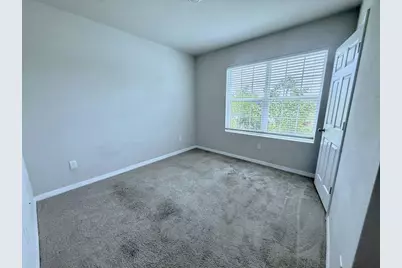 2045 Wanda Avenue N, Lehigh Acres, FL 33971 - Photo 9