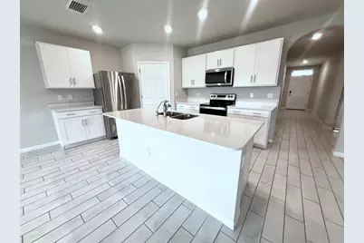 2045 Wanda Avenue N, Lehigh Acres, FL 33971 - Photo 3