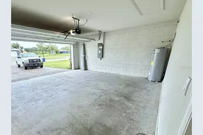 2045 Wanda Avenue N, Lehigh Acres, FL 33971 - Photo 13