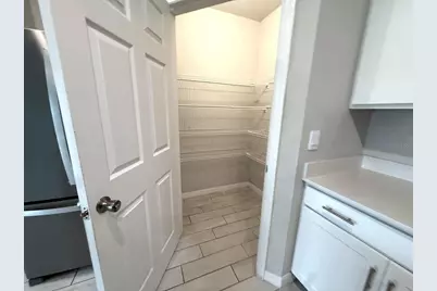 2045 Wanda Avenue N, Lehigh Acres, FL 33971 - Photo 5