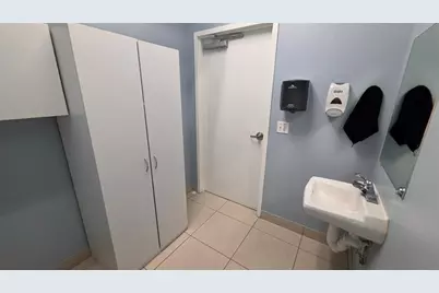 1901 S John Young Parkway #103, Kissimmee, FL 34741 - Photo 11