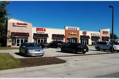 1901 S John Young Parkway #103, Kissimmee, FL 34741 - Photo 1
