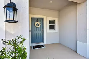 1414 Anchor Bnd Wy, Kissimmee, FL 34746 - Photo 3