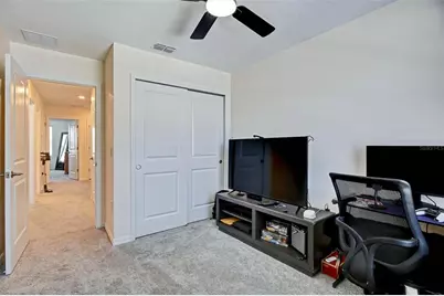 1414 Anchor Bend Way, Kissimmee, FL 34746 - Photo 29