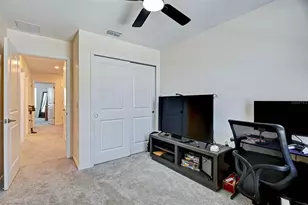 1414 Anchor Bnd Wy, Kissimmee, FL 34746 - Photo 29