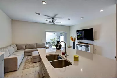 1414 Anchor Bend Way, Kissimmee, FL 34746 - Photo 13