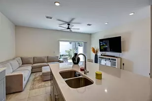 1414 Anchor Bnd Wy, Kissimmee, FL 34746 - Photo 13