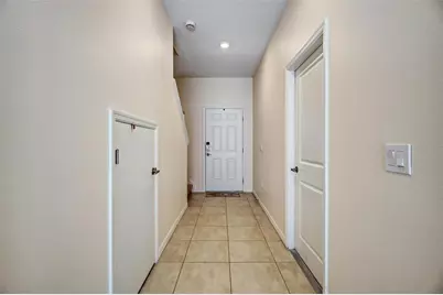 1414 Anchor Bend Way, Kissimmee, FL 34746 - Photo 5