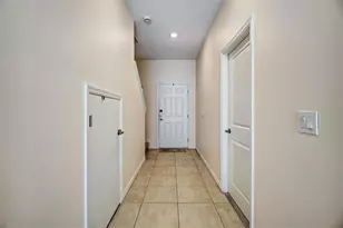 1414 Anchor Bnd Wy, Kissimmee, FL 34746 - Photo 5