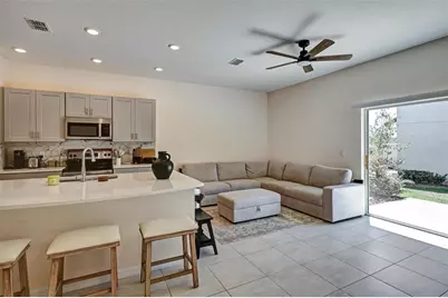 1414 Anchor Bend Way, Kissimmee, FL 34746 - Photo 9