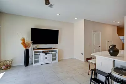 1414 Anchor Bend Way, Kissimmee, FL 34746 - Photo 15