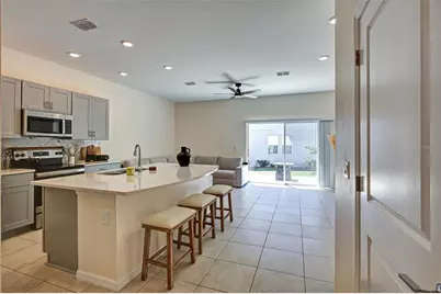 1414 Anchor Bend Way, Kissimmee, FL 34746 - Photo 7