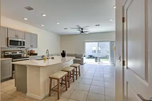 1414 Anchor Bnd Wy, Kissimmee, FL 34746 - Photo 7