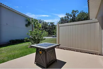 1414 Anchor Bend Way, Kissimmee, FL 34746 - Photo 31