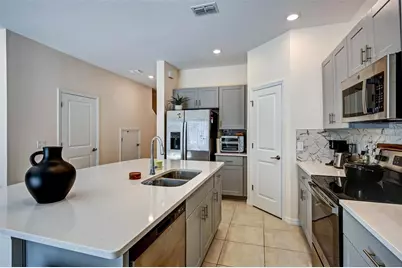 1414 Anchor Bend Way, Kissimmee, FL 34746 - Photo 11