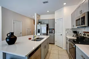1414 Anchor Bnd Wy, Kissimmee, FL 34746 - Photo 11