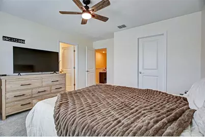 1414 Anchor Bend Way, Kissimmee, FL 34746 - Photo 23
