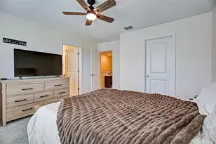 1414 Anchor Bnd Wy, Kissimmee, FL 34746 - Photo 23