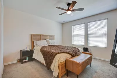 1414 Anchor Bend Way, Kissimmee, FL 34746 - Photo 21