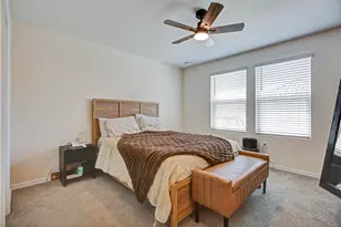 1414 Anchor Bnd Wy, Kissimmee, FL 34746 - Photo 21