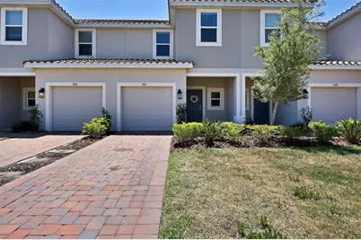 1414 Anchor Bend Way, Kissimmee, FL 34746 - Photo 1