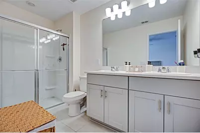 1414 Anchor Bend Way, Kissimmee, FL 34746 - Photo 25