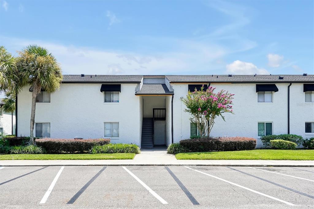 4309 N Semoran Blvd #2 - 4309 N Semoran Blvd #2, Orlando, FL 32822 Luxury Property | Jose Angel Pina
