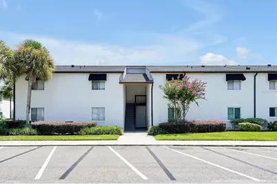 4309 N Semoran Boulevard #2, Orlando, FL 32822 - Photo 1