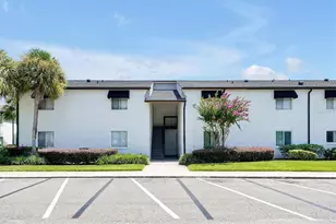 4309 N Semoran Blvd, Orlando, FL 32822 - Photo 1