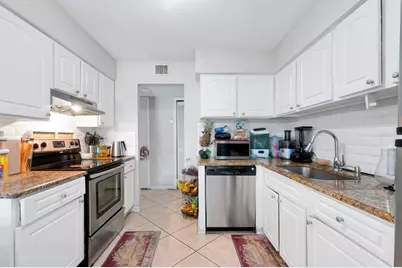 4309 N Semoran Boulevard #2, Orlando, FL 32822 - Photo 11