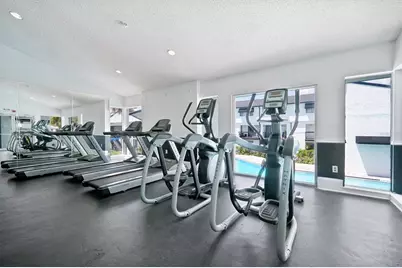 4309 N Semoran Boulevard #2, Orlando, FL 32822 - Photo 41