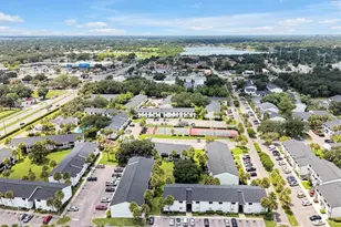4309 N Semoran Blvd, Orlando, FL 32822 - Photo 33
