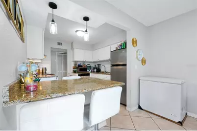 4309 N Semoran Boulevard #2, Orlando, FL 32822 - Photo 9