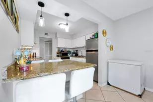 4309 N Semoran Blvd, Orlando, FL 32822 - Photo 9