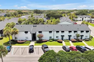 4309 N Semoran Blvd, Orlando, FL 32822 - Photo 31