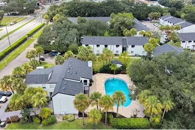 4309 N Semoran Boulevard #2, Orlando, FL 32822 - Photo 53