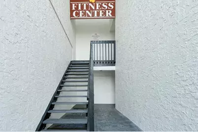 4309 N Semoran Boulevard #2, Orlando, FL 32822 - Photo 37