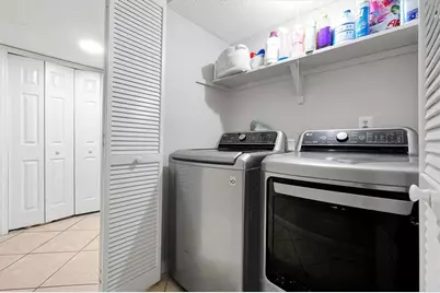 4309 N Semoran Boulevard #2, Orlando, FL 32822 - Photo 25