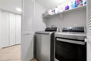 4309 N Semoran Blvd, Orlando, FL 32822 - Photo 25