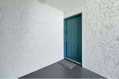 4309 N Semoran Boulevard #2, Orlando, FL 32822 - Photo 3