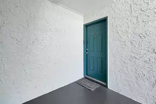 4309 N Semoran Blvd, Orlando, FL 32822 - Photo 3