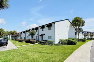 4309 N Semoran Blvd, Orlando, FL 32822 - Photo 5