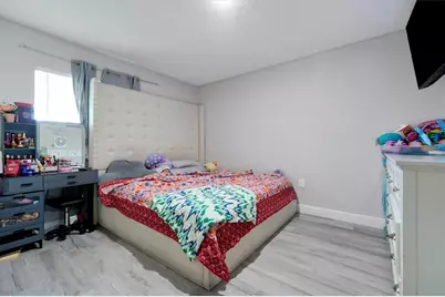 4309 N Semoran Boulevard #2, Orlando, FL 32822 - Photo 23