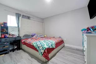 4309 N Semoran Blvd, Orlando, FL 32822 - Photo 23