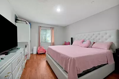 4309 N Semoran Boulevard #2, Orlando, FL 32822 - Photo 15