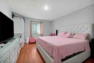 4309 N Semoran Blvd, Orlando, FL 32822 - Photo 15
