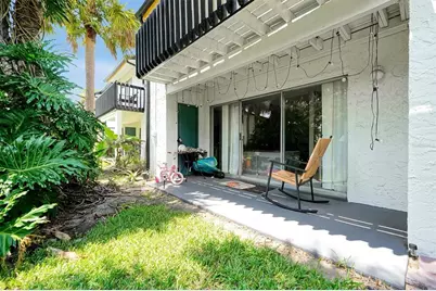4309 N Semoran Boulevard #2, Orlando, FL 32822 - Photo 27