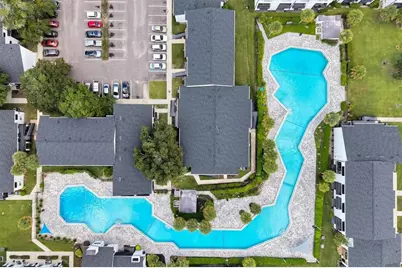 4309 N Semoran Boulevard #2, Orlando, FL 32822 - Photo 55