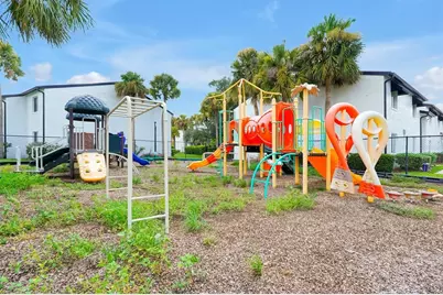 4309 N Semoran Boulevard #2, Orlando, FL 32822 - Photo 51